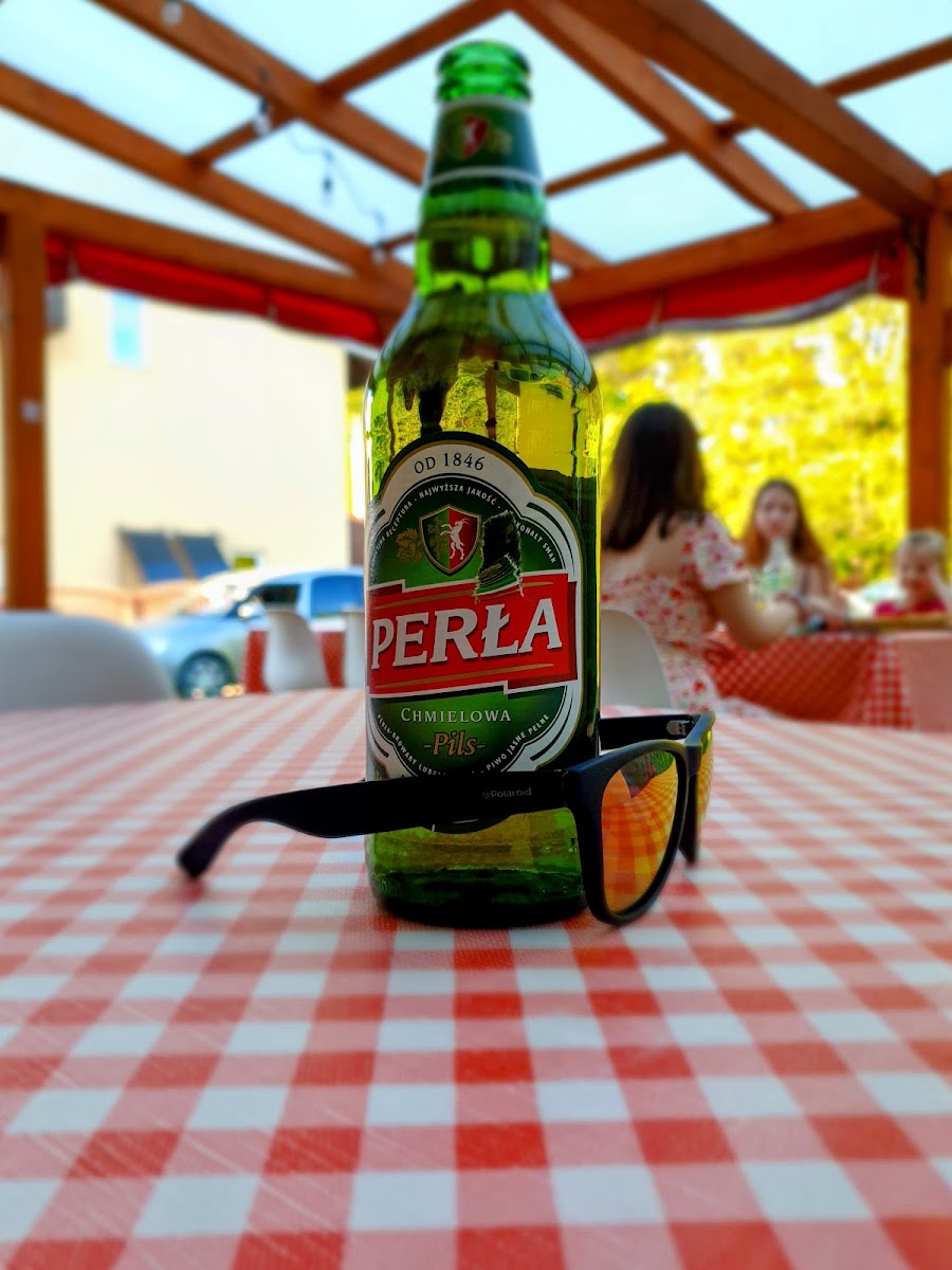 Pizzeria La Formica-7